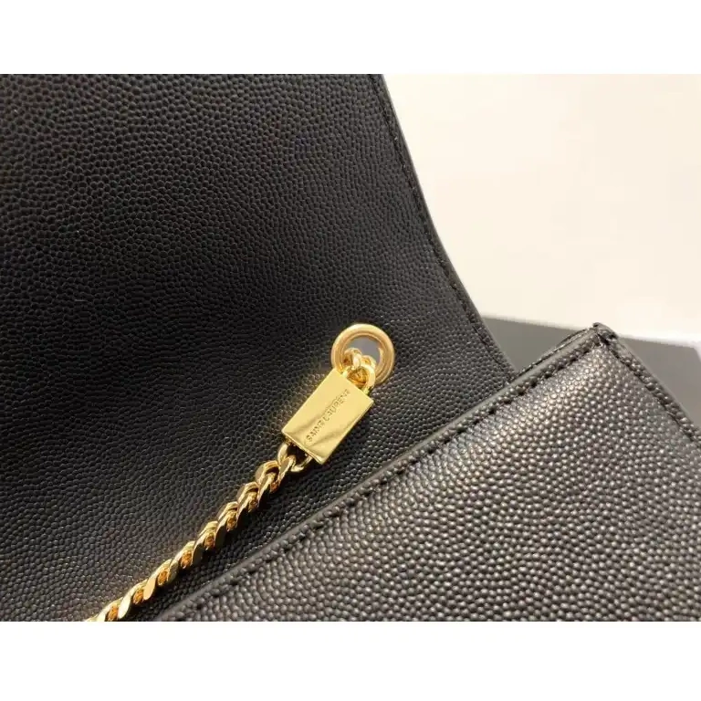Fashionrep Bags 19B57Y0006 YSL 0725